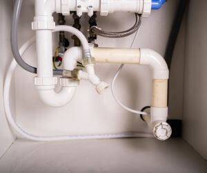 About Plumbers Pros Edgewood, TX